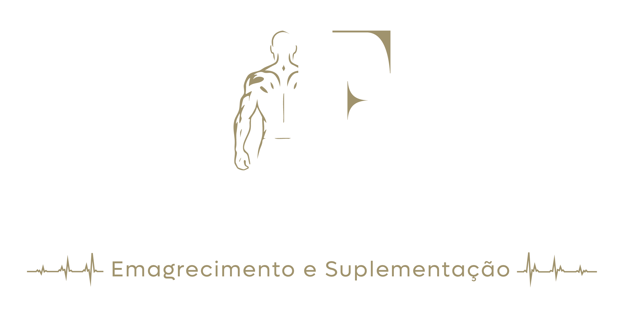 Logo Alternativa Transparente Dr Luis Eduardo Lima